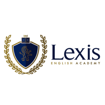 Lexis English Academy